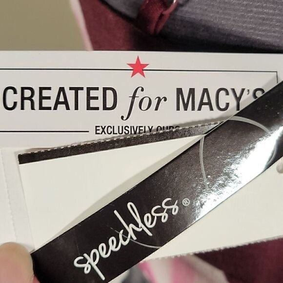 Speechless Halter A-line Mini Party Dress Sz 3 - Picture 11 of 13